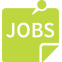 job_icon