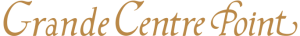 grand-centre-point-logo