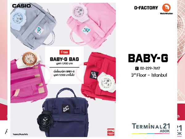 %Post Title %Post Title