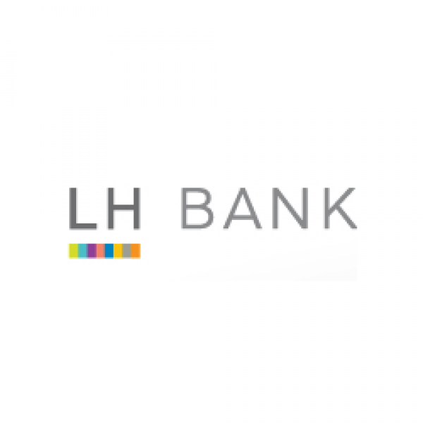 LH BANK