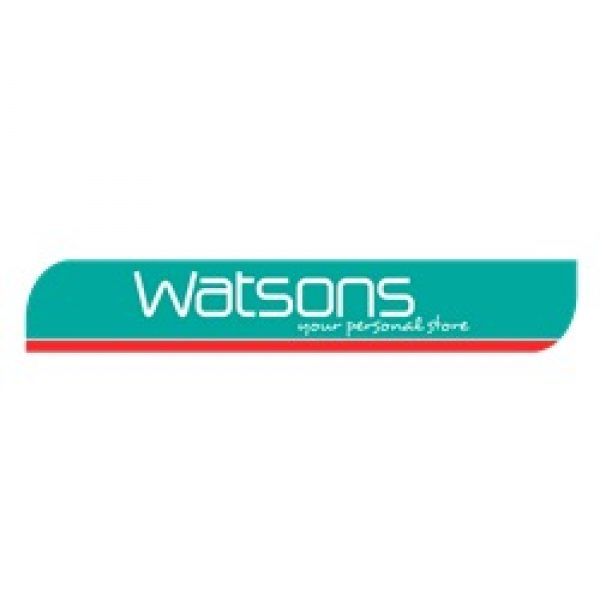 WATSONS