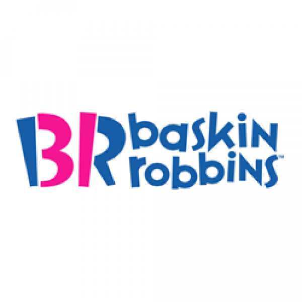 31 Baskin-Robbins