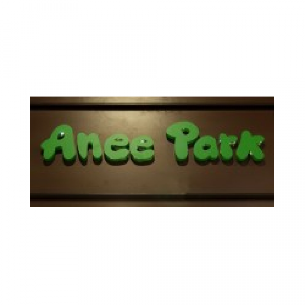 ANEE PARK