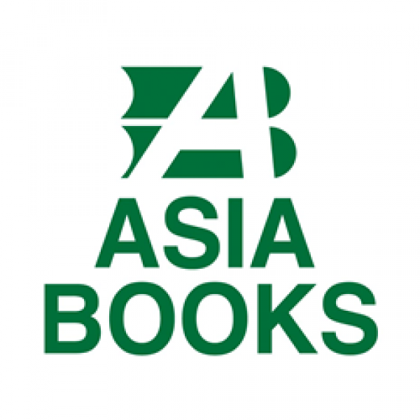 ASIA BOOK