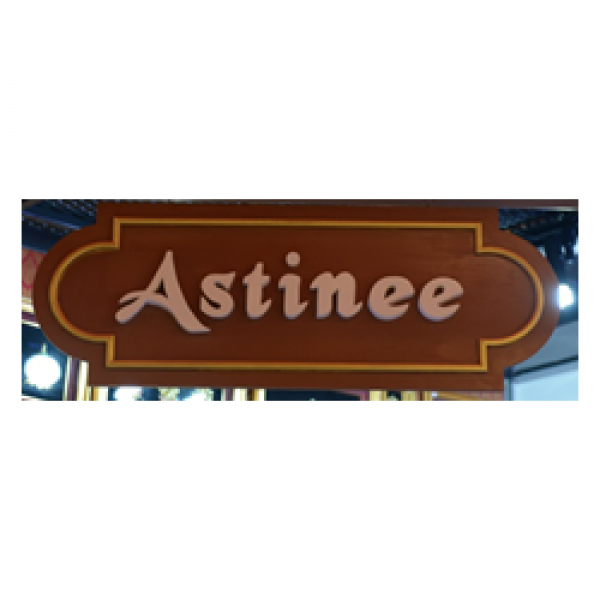 ASTINEE