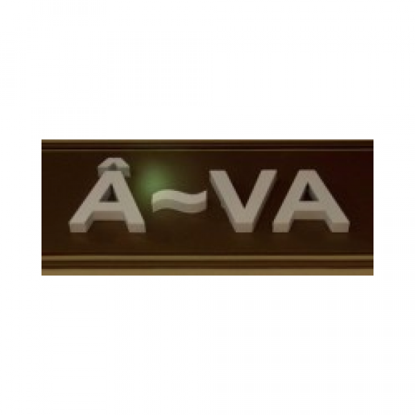 AVA