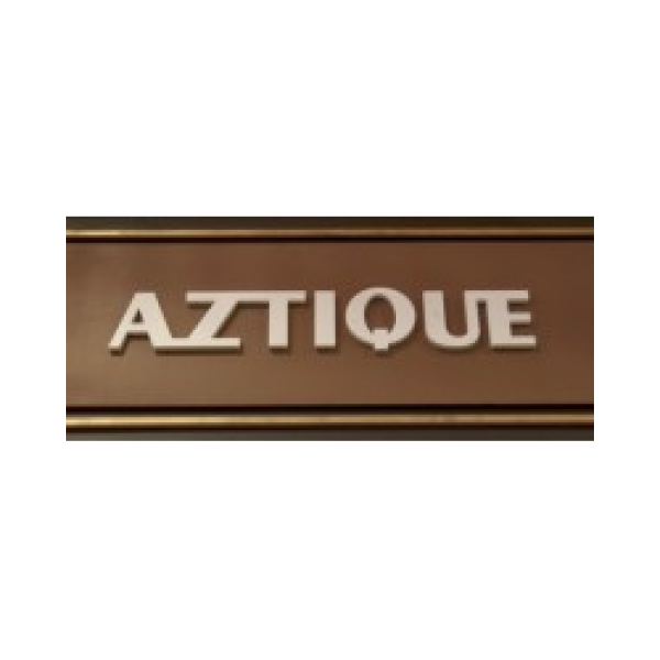 AZTIQUE