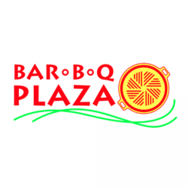 BAR B Q PLAZA