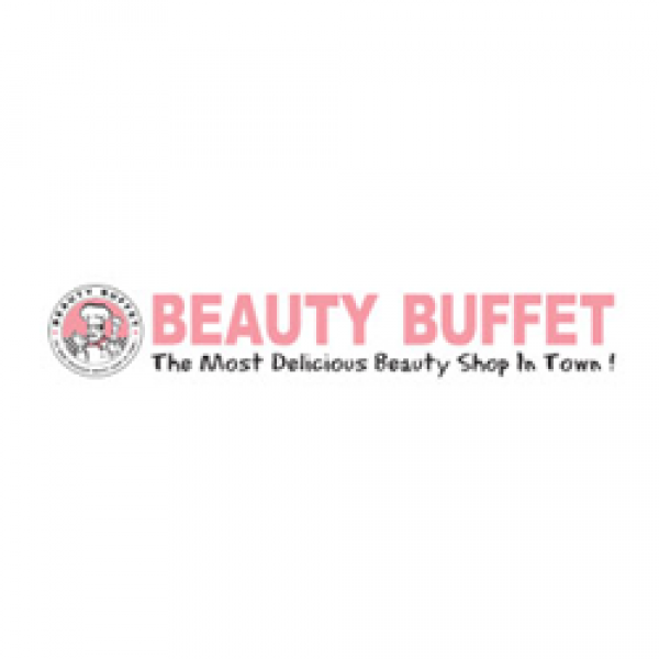 BEAUTY BUFFET