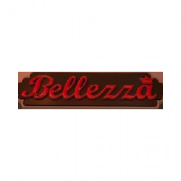 BELLEZZA