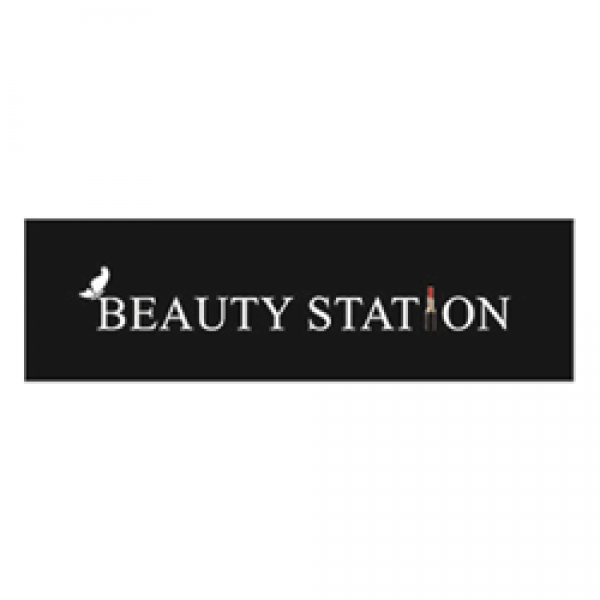 Beauty Station