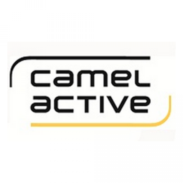 CAMEL ACTIVE