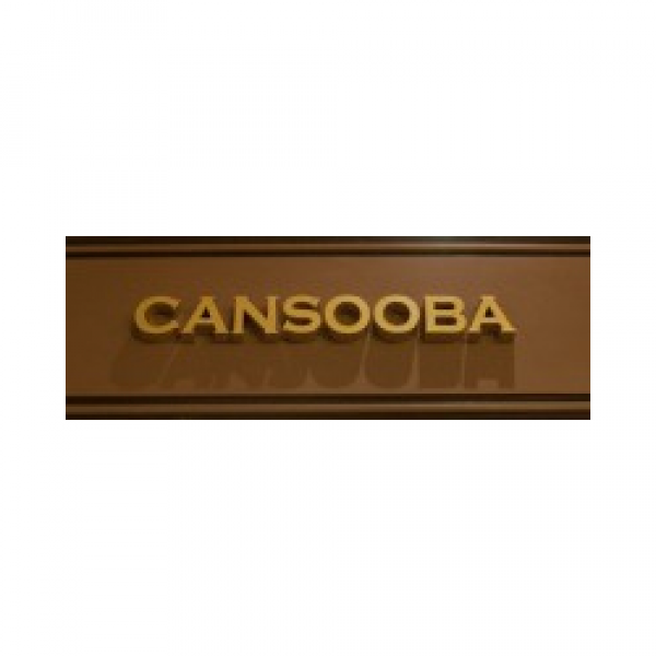 CANSOOBA
