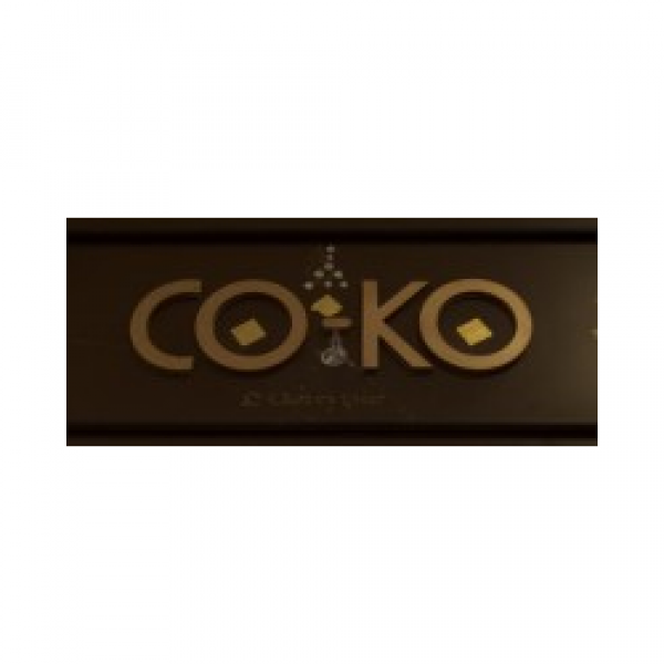 CO-KO