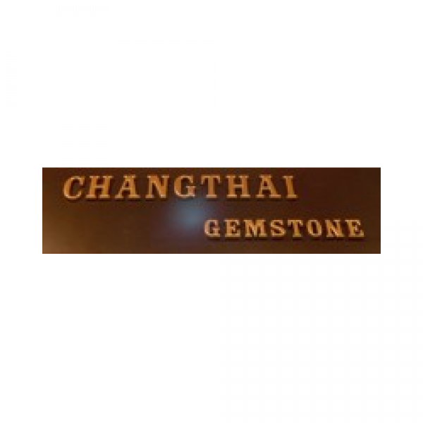 Chang Thai Gemstone