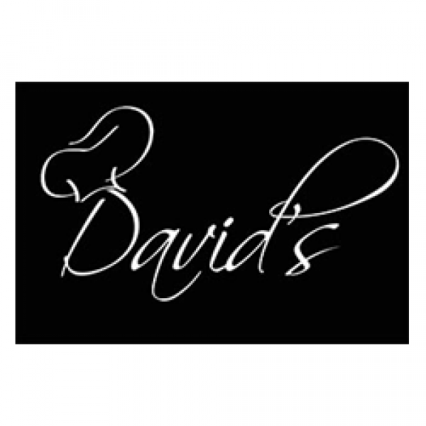 DAVID’S BAKERY
