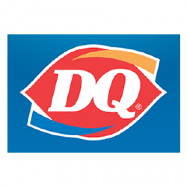 Dairy Queen