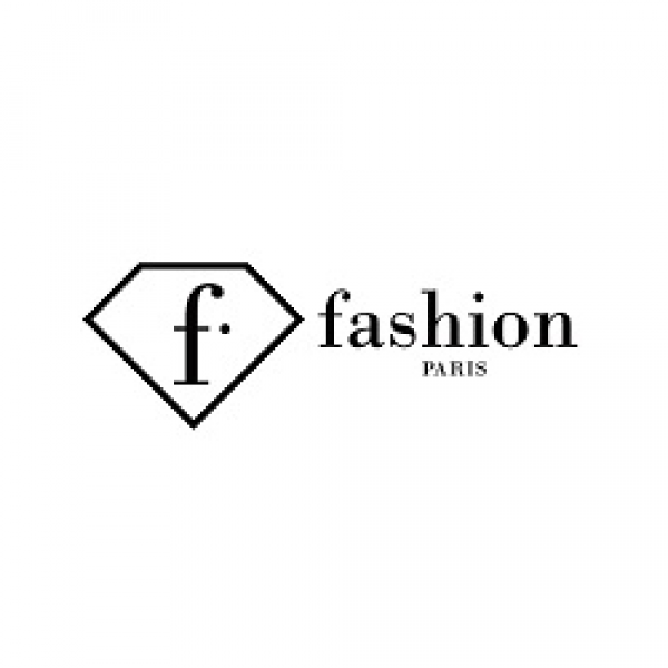 F-FASHION