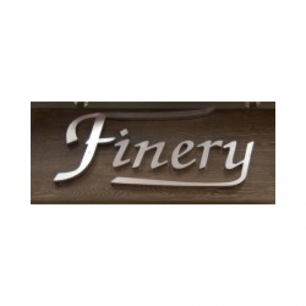 FINERY