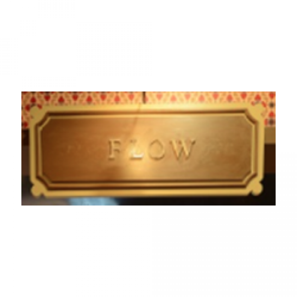 FLOW