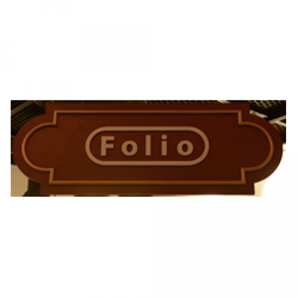 FOLIO