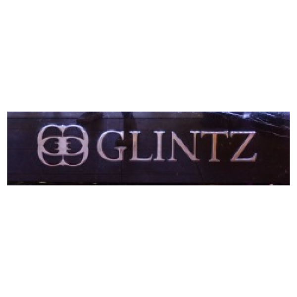 GLINTZ BY SANDY