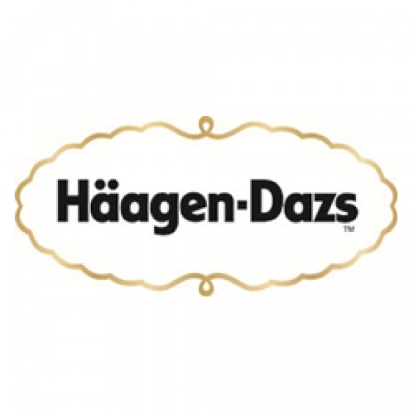 HAAGEN DAZS