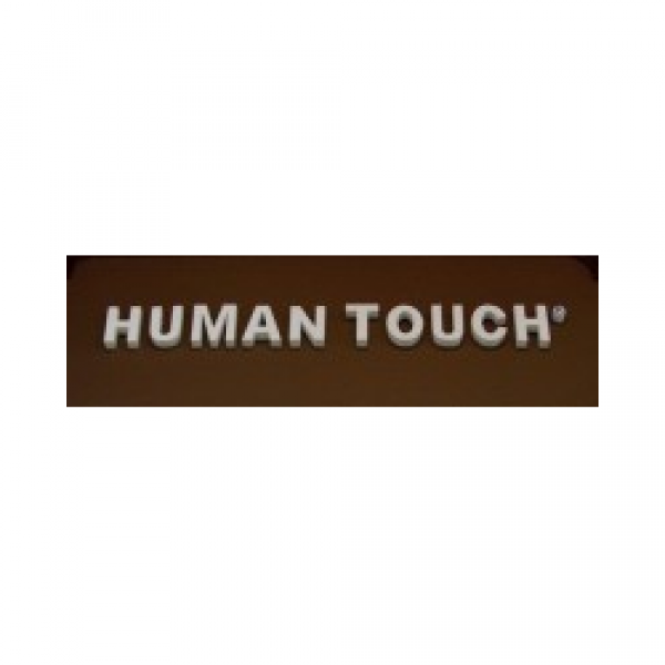 HUMAN TOUCH