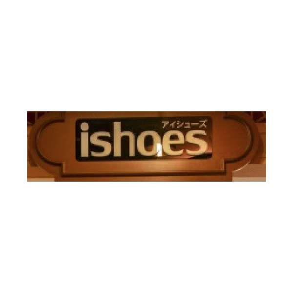 ISHOES