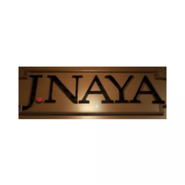 J.NAYA