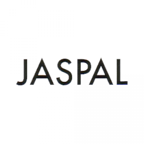 JASPAL