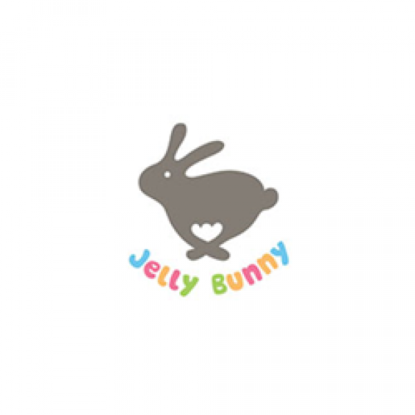 JELLY BUNNY