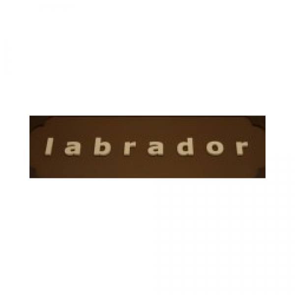 LABRADOR