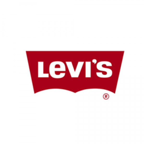 Levi’s