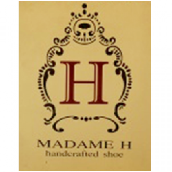 MADAME H (AREETHAN)