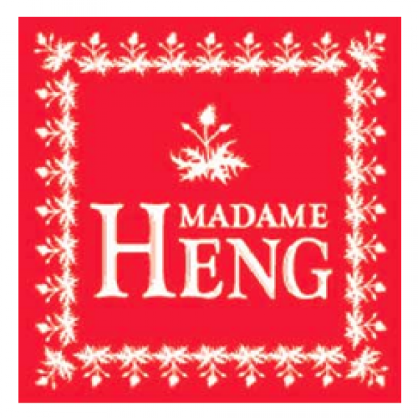 MADAME HENG