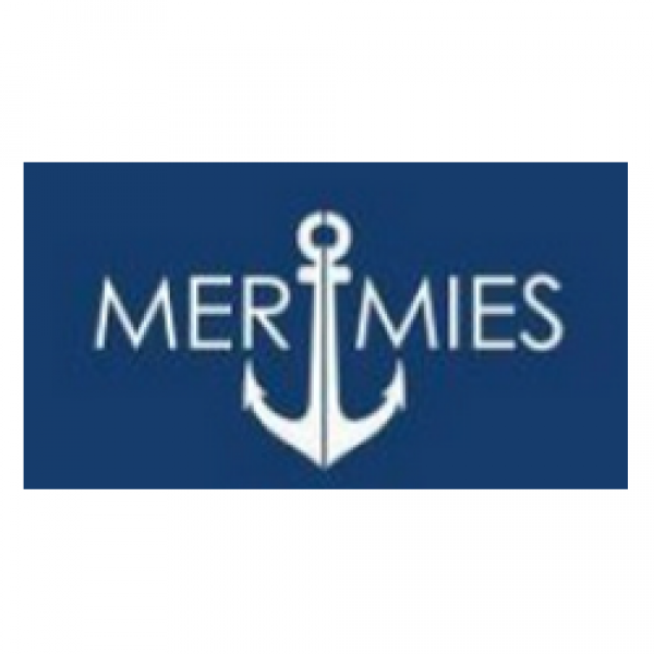 MERIMIES
