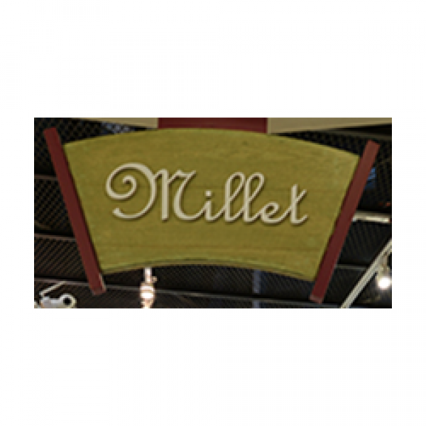 MILLET