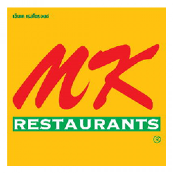 MK RESTAURANT