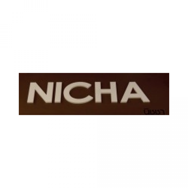 NICHA