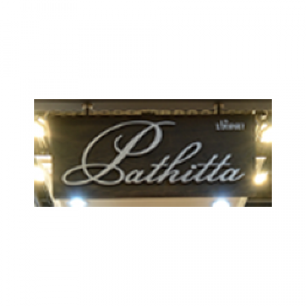 PATHITTA