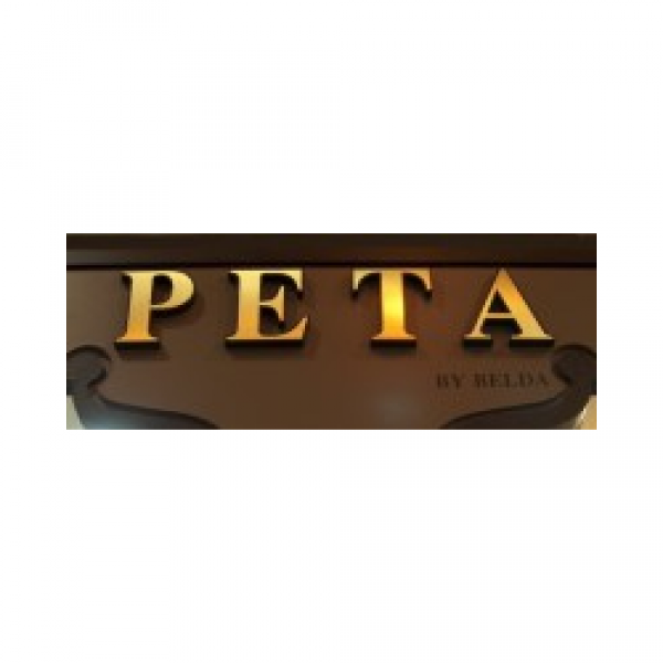PETA