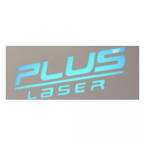 PLUS LASER