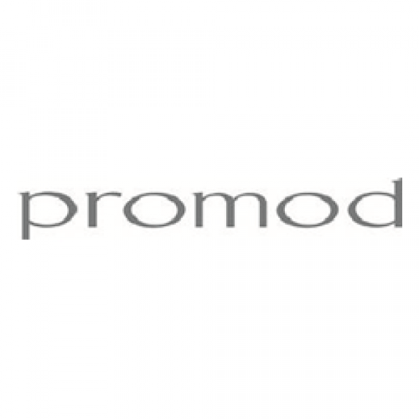 PROMOD