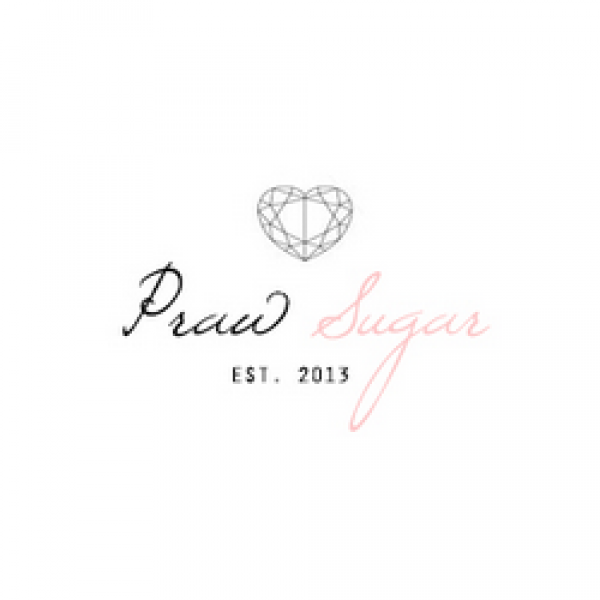 Praw Sugar