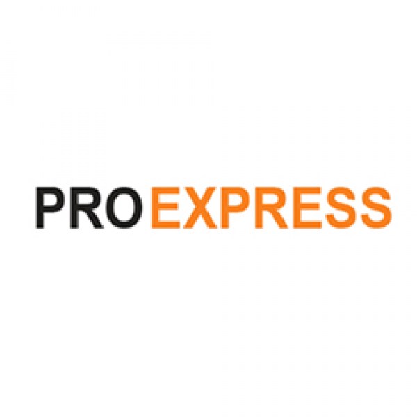 Pro Express