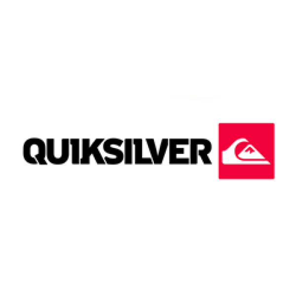 QUIKSILVER & ROXY