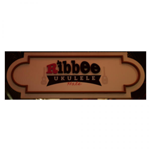 RIBBEE BOUTIQUE