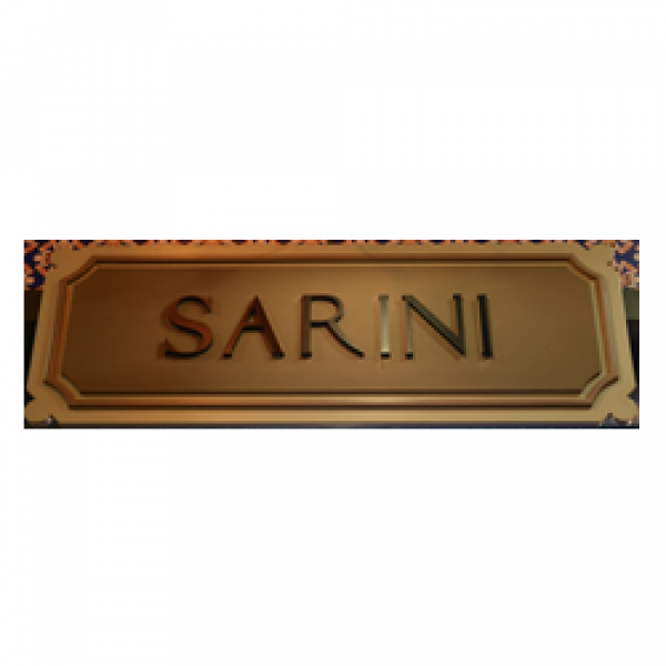 SARINI