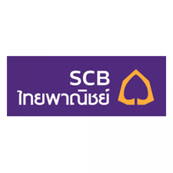 SCB